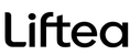 Liftea