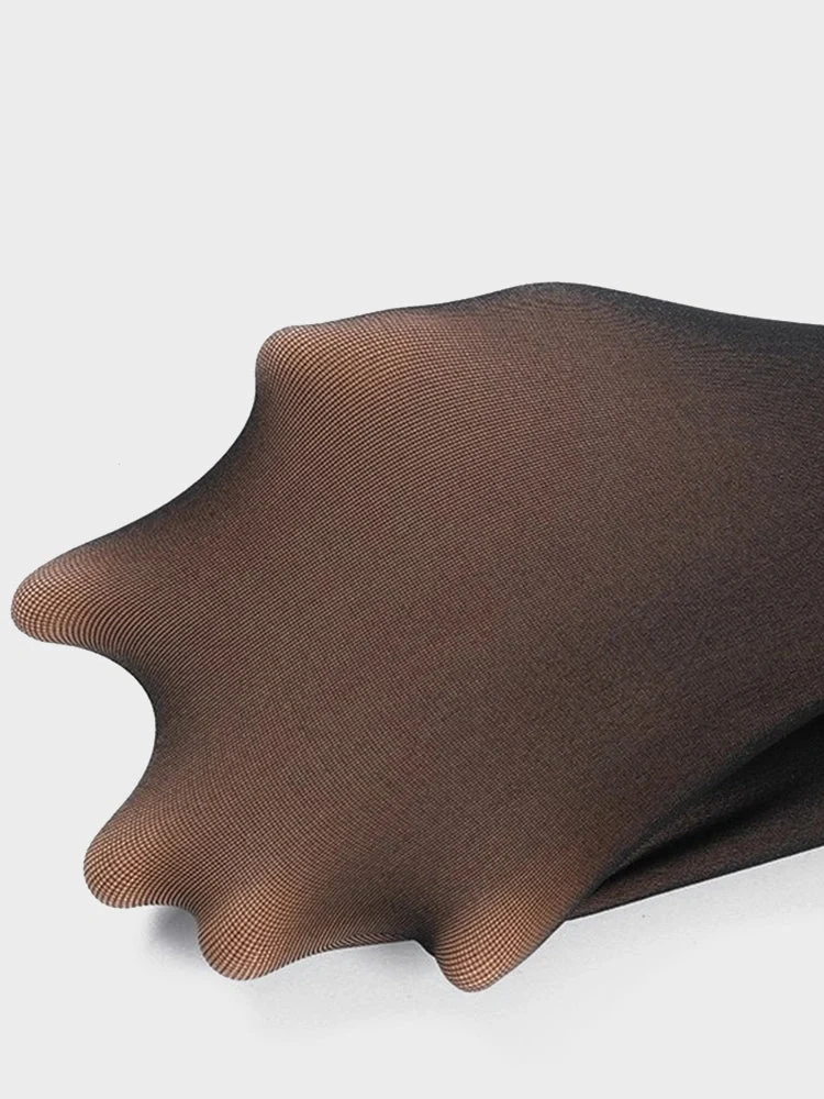 Liftea termotights  – Håll dig varm med stil.
