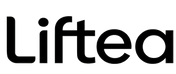 Liftea